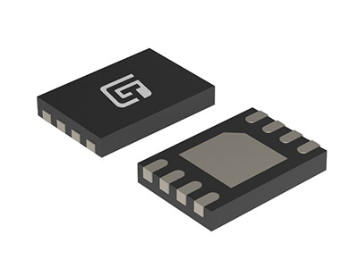 汽车级 EEPROM 与标准 EEPROM 有何不同？